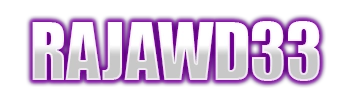 Logo RAJAWD33